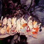 Cartoon songs sur yala.fm